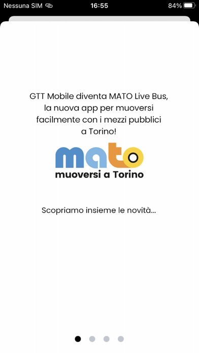 Emulate iPhone app MATO Live Bus using MyAndroid Emulate iPhone app MATO Live Bus using MyAndroid