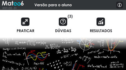 Emulate iPhone app Matoo6 using MyAndroid