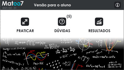 Emulate iPhone app Matoo7 using MyAndroid Emulate iPhone app Matoo7 using MyAndroid