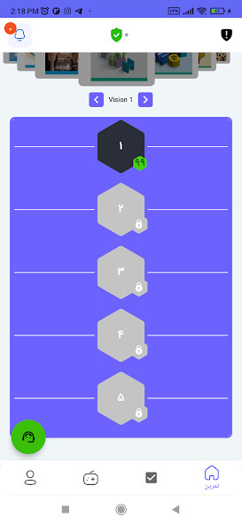 Run android online APK Ma-toot from MyAndroid or emulate Ma-toot using MyAndroid Run android online APK Ma-toot from MyAndroid or emulate Ma-toot using MyAndroid