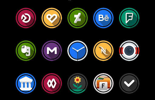 Run android online APK Mator - Icon Pack from MyAndroid or emulate Mator - Icon Pack using MyAndroid Run android online APK Mator - Icon Pack from MyAndroid or emulate Mator - Icon Pack using MyAndroid
