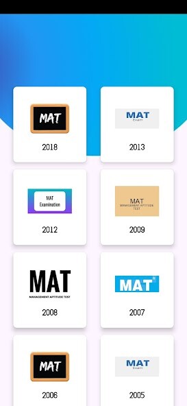 Run android online APK Mat Previous Question Paper from MyAndroid or emulate Mat Previous Question Paper using MyAndroid Run android online APK Mat Previous Question Paper from MyAndroid or emulate Mat Previous Question Paper using MyAndroid