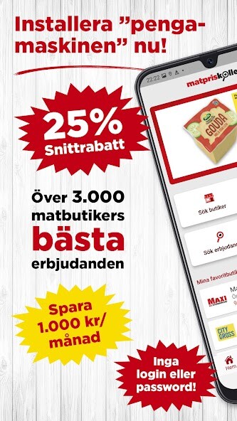 Run android online APK Matpriskollen from MyAndroid or emulate Matpriskollen using MyAndroid Run android online APK Matpriskollen from MyAndroid or emulate Matpriskollen using MyAndroid
