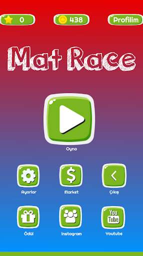 Run android online APK Mat Race from MyAndroid or emulate Mat Race using MyAndroid Run android online APK Mat Race from MyAndroid or emulate Mat Race using MyAndroid