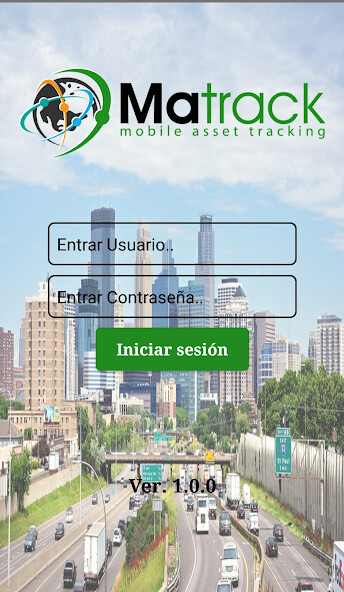 Run android online APK MaTrackGPS 2.0 (spanish) from MyAndroid or emulate MaTrackGPS 2.0 (spanish) using MyAndroid Run android online APK MaTrackGPS 2.0 (spanish) from MyAndroid or emulate MaTrackGPS 2.0 (spanish) using MyAndroid