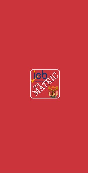 Run android online APK Matric / IEB / Grade 12 Papers from MyAndroid or emulate Matric / IEB / Grade 12 Papers using MyAndroid Run android online APK Matric / IEB / Grade 12 Papers from MyAndroid or emulate Matric / IEB / Grade 12 Papers using MyAndroid