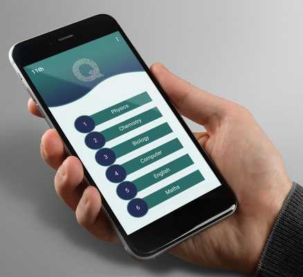 Emulate Android APK Matric Intermediate (Entry Test) MCQs Preparation Emulate Android APK Matric Intermediate (Entry Test) MCQs Preparation