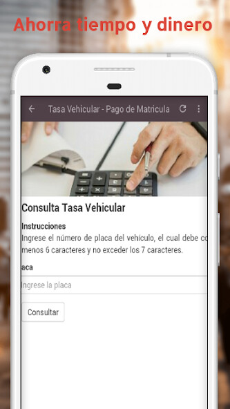 Run android online APK Matricula Vehículos Honduras from MyAndroid or emulate Matricula Vehículos Honduras using MyAndroid Run android online APK Matricula Vehículos Honduras from MyAndroid or emulate Matricula Vehículos Honduras using MyAndroid