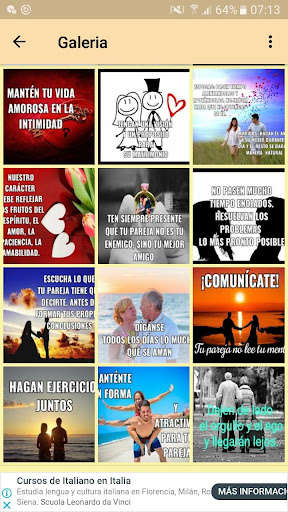 Run android online APK Matrimonio feliz - consejos from MyAndroid or emulate Matrimonio feliz - consejos using MyAndroid Run android online APK Matrimonio feliz - consejos from MyAndroid or emulate Matrimonio feliz - consejos using MyAndroid