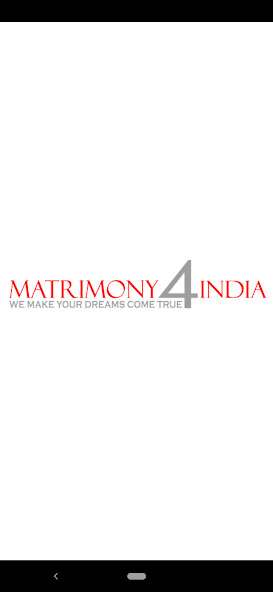 Run android online APK Matrimony4India from MyAndroid or emulate Matrimony4India using MyAndroid Run android online APK Matrimony4India from MyAndroid or emulate Matrimony4India using MyAndroid