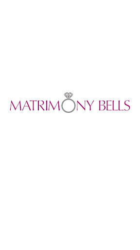 Run android online APK Matrimony Bells from MyAndroid or emulate Matrimony Bells using MyAndroid