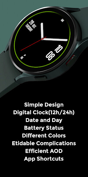 Run android online APK Matrinight from MyAndroid or emulate Matrinight using MyAndroid Run android online APK Matrinight from MyAndroid or emulate Matrinight using MyAndroid