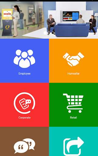 Run android online APK Matrishree Digital Diary from MyAndroid or emulate Matrishree Digital Diary using MyAndroid Run android online APK Matrishree Digital Diary from MyAndroid or emulate Matrishree Digital Diary using MyAndroid