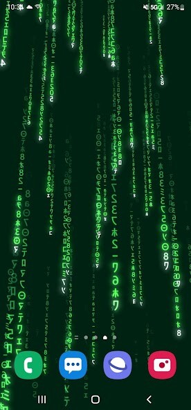 Run android online APK Matrix 3D Live Wallpaper from MyAndroid or emulate Matrix 3D Live Wallpaper using MyAndroid Run android online APK Matrix 3D Live Wallpaper from MyAndroid or emulate Matrix 3D Live Wallpaper using MyAndroid