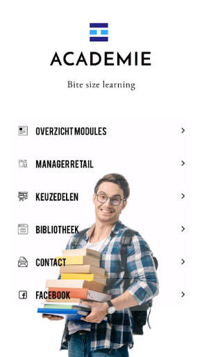 Run android online APK Matrix Academie from MyAndroid or emulate Matrix Academie using MyAndroid
