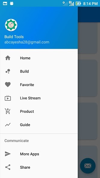 Run android online APK Matrix Addons For Kodiapps from MyAndroid or emulate Matrix Addons For Kodiapps using MyAndroid