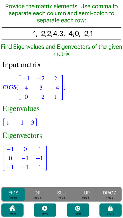 Emulate iPhone app Matrix-Analysis using MyAndroid Emulate iPhone app Matrix-Analysis using MyAndroid