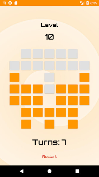 Run android online APK Matrix Brain Twister 2D from MyAndroid or emulate Matrix Brain Twister 2D using MyAndroid Run android online APK Matrix Brain Twister 2D from MyAndroid or emulate Matrix Brain Twister 2D using MyAndroid