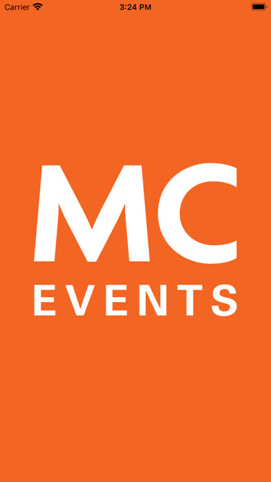 Emulate iPhone app MatrixCare Events using MyAndroid Emulate iPhone app MatrixCare Events using MyAndroid