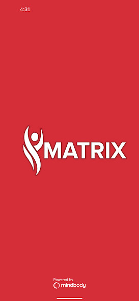 Run android online APK Matrix Club from MyAndroid or emulate Matrix Club using MyAndroid Run android online APK Matrix Club from MyAndroid or emulate Matrix Club using MyAndroid