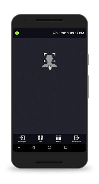 Run android online APK MATRIX COSEC MODE from MyAndroid or emulate MATRIX COSEC MODE using MyAndroid Run android online APK MATRIX COSEC MODE from MyAndroid or emulate MATRIX COSEC MODE using MyAndroid