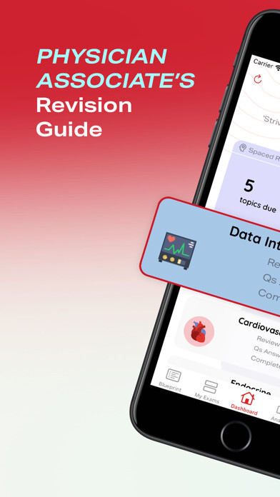 Emulate iPhone app Matrix Education using MyAndroid Emulate iPhone app Matrix Education using MyAndroid