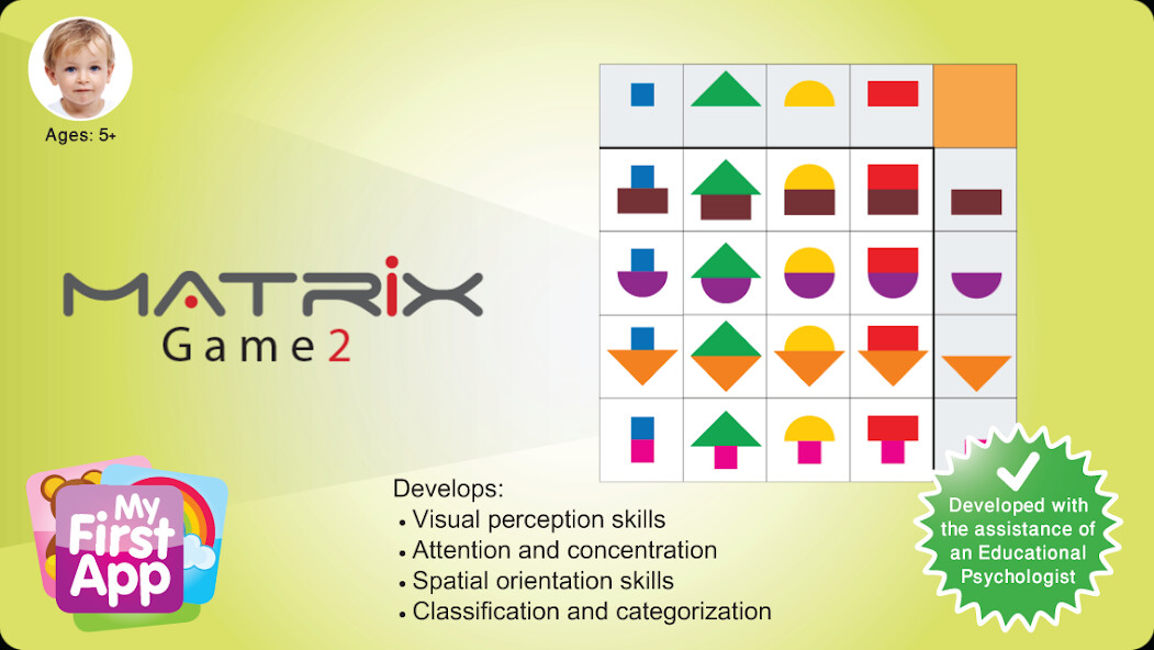 Run android online APK Matrix Game 2 - for age 5+ from MyAndroid or emulate Matrix Game 2 - for age 5+ using MyAndroid Run android online APK Matrix Game 2 - for age 5+ from MyAndroid or emulate Matrix Game 2 - for age 5+ using MyAndroid