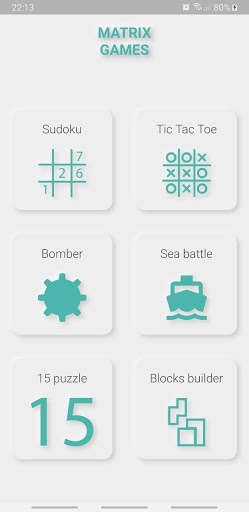 Run android online APK Matrix Games from MyAndroid or emulate Matrix Games using MyAndroid Run android online APK Matrix Games from MyAndroid or emulate Matrix Games using MyAndroid
