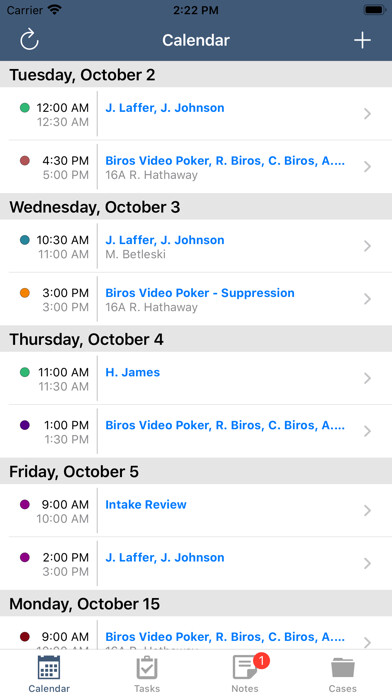 Run android online APK Matrix-Go from MyAndroid or emulate Matrix-Go using MyAndroid Run android online APK Matrix-Go from MyAndroid or emulate Matrix-Go using MyAndroid