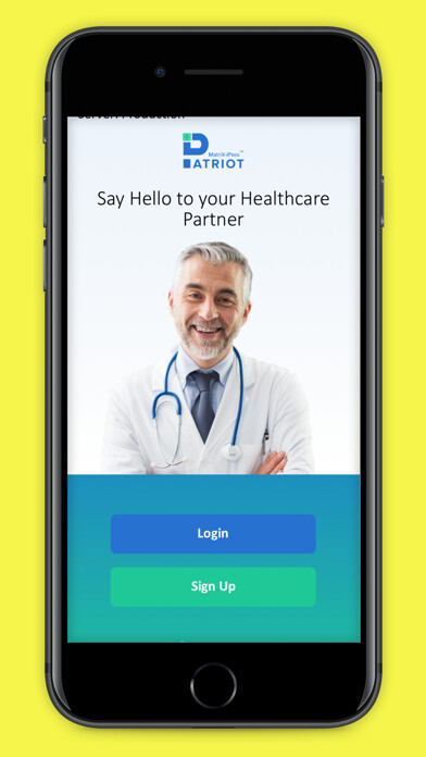 Emulate iPhone app Matrix iPass SelfTest App using MyAndroid Emulate iPhone app Matrix iPass SelfTest App using MyAndroid
