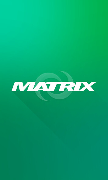 Emulate iPhone app Matrix Mobile Vivid using MyAndroid Emulate iPhone app Matrix Mobile Vivid using MyAndroid
