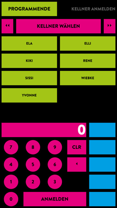 Run android online APK Matrix NEO! from MyAndroid or emulate Matrix NEO! using MyAndroid Run android online APK Matrix NEO! from MyAndroid or emulate Matrix NEO! using MyAndroid