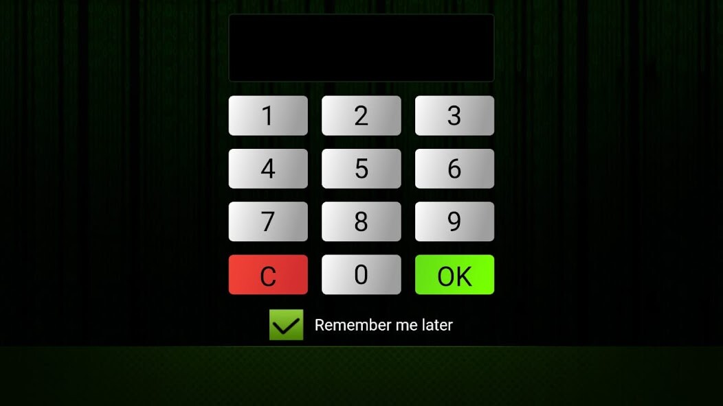 Run android online APK Matrix-Platform from MyAndroid or emulate Matrix-Platform using MyAndroid Run android online APK Matrix-Platform from MyAndroid or emulate Matrix-Platform using MyAndroid