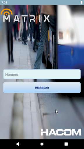 Run android online APK Matrix Propietario from MyAndroid or emulate Matrix Propietario using MyAndroid Run android online APK Matrix Propietario from MyAndroid or emulate Matrix Propietario using MyAndroid