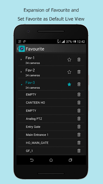 Run android online APK MATRIX SATATYA SIGHT from MyAndroid or emulate MATRIX SATATYA SIGHT using MyAndroid