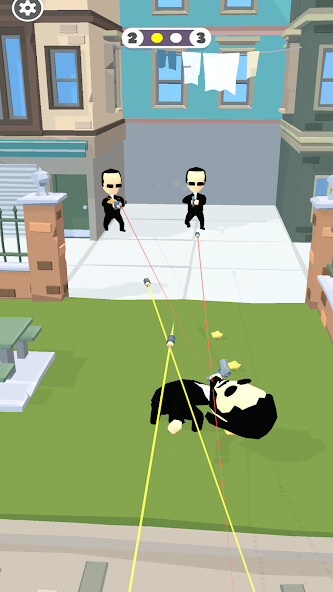 Run android online APK Matrix Shooter from MyAndroid or emulate Matrix Shooter using MyAndroid Run android online APK Matrix Shooter from MyAndroid or emulate Matrix Shooter using MyAndroid