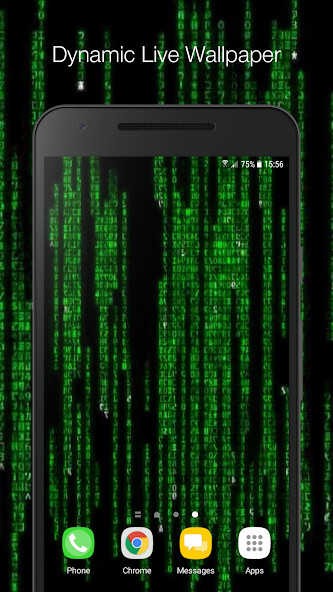 Run android online APK Matrix Video Wallpaper Pro from MyAndroid or emulate Matrix Video Wallpaper Pro using MyAndroid Run android online APK Matrix Video Wallpaper Pro from MyAndroid or emulate Matrix Video Wallpaper Pro using MyAndroid
