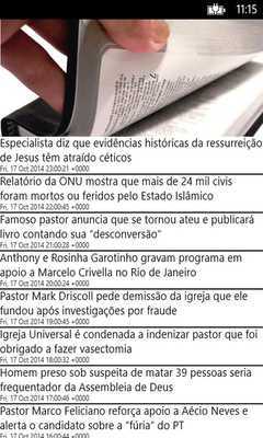 Emulate Android APK Matrix xLeads