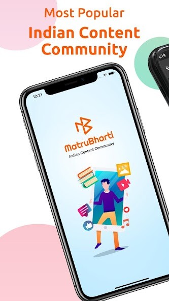 Run android online APK Matrubharti Novels and Stories from MyAndroid or emulate Matrubharti Novels and Stories using MyAndroid Run android online APK Matrubharti Novels and Stories from MyAndroid or emulate Matrubharti Novels and Stories using MyAndroid