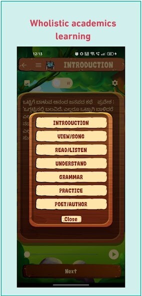 Run android online APK Matrubhasha from MyAndroid or emulate Matrubhasha using MyAndroid Run android online APK Matrubhasha from MyAndroid or emulate Matrubhasha using MyAndroid