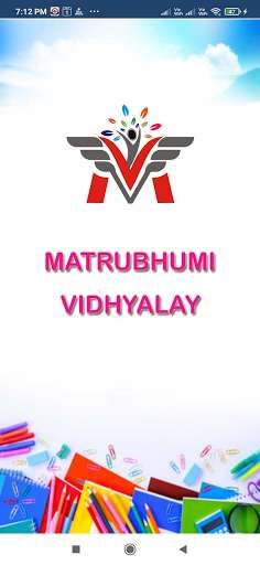 Run android online APK MATRUBHUMI VIDHYALAY from MyAndroid or emulate MATRUBHUMI VIDHYALAY using MyAndroid Run android online APK MATRUBHUMI VIDHYALAY from MyAndroid or emulate MATRUBHUMI VIDHYALAY using MyAndroid