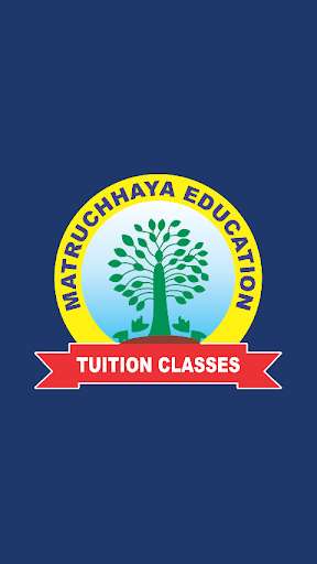 Run android online APK MatruChhaya Education from MyAndroid or emulate MatruChhaya Education using MyAndroid