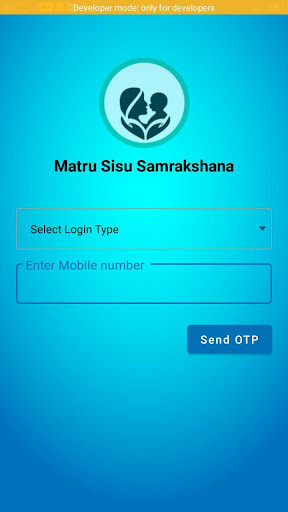 Run android online APK Matru Sisu Samrakshana from MyAndroid or emulate Matru Sisu Samrakshana using MyAndroid