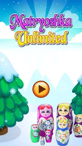 Run android online APK Matryoshka Unlimited board games for free no WiFi from MyAndroid or emulate Matryoshka Unlimited board games for free no WiFi using MyAndroid Run android online APK Matryoshka Unlimited board games for free no WiFi from MyAndroid or emulate Matryoshka Unlimited board games for free no WiFi using MyAndroid