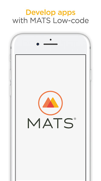 Run android online APK MATS 10 from MyAndroid or emulate MATS 10 using MyAndroid Run android online APK MATS 10 from MyAndroid or emulate MATS 10 using MyAndroid