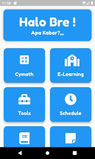 Run android online APK Matsanewaku from MyAndroid or emulate Matsanewaku using MyAndroid