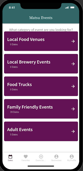 Run android online APK MatSu Events and Food Trucks from MyAndroid or emulate MatSu Events and Food Trucks using MyAndroid Run android online APK MatSu Events and Food Trucks from MyAndroid or emulate MatSu Events and Food Trucks using MyAndroid