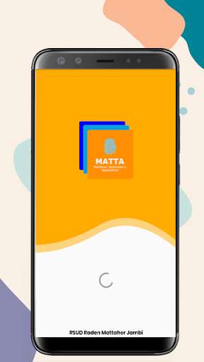 Run android online APK Matta Mattaher Mobile from MyAndroid or emulate Matta Mattaher Mobile using MyAndroid