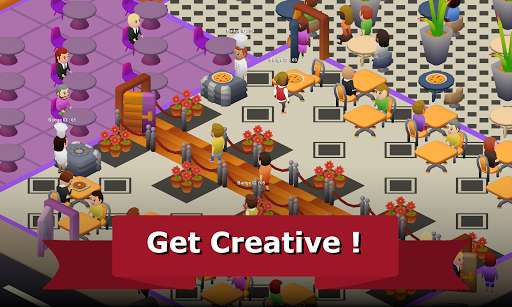 Run android online APK Mattami from MyAndroid or emulate Mattami using MyAndroid