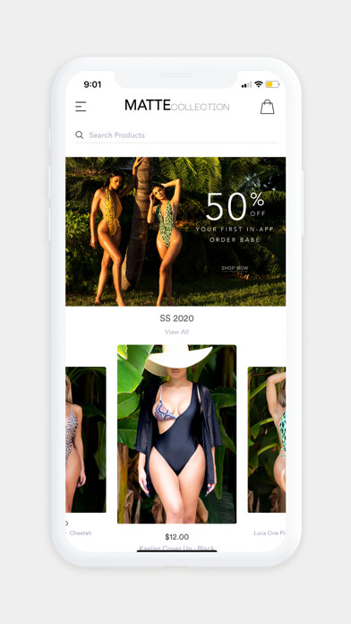 Run android online APK Matte Collection from MyAndroid or emulate Matte Collection using MyAndroid